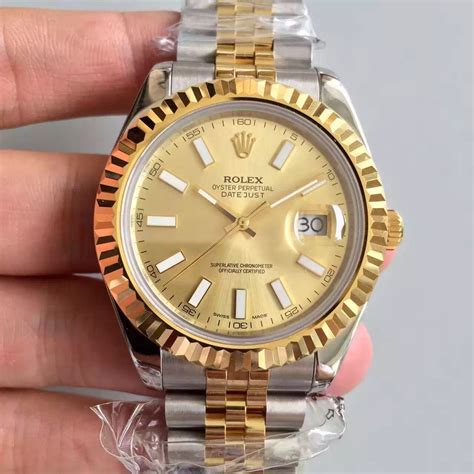 reloj rolex original.